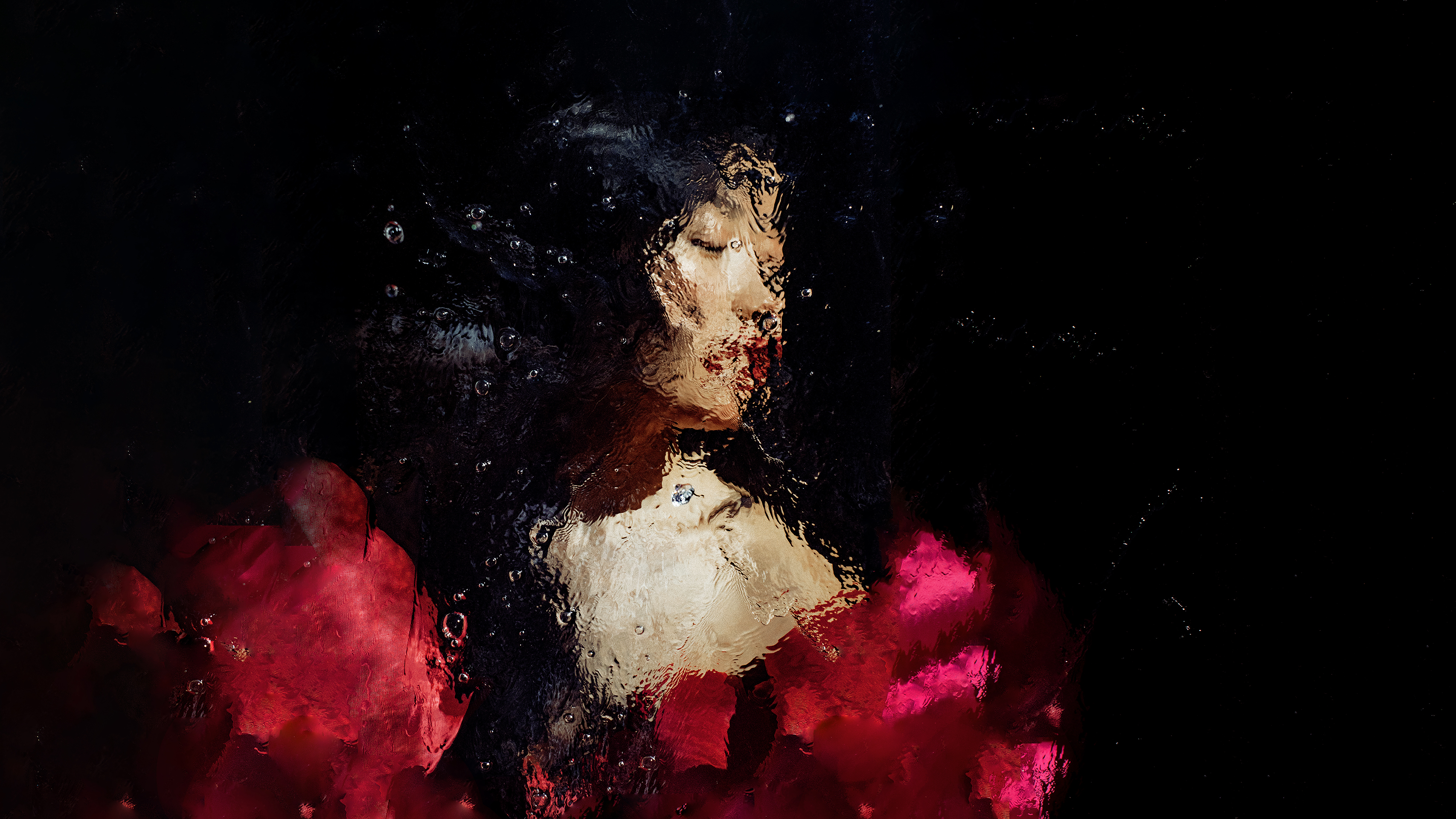 Carmen