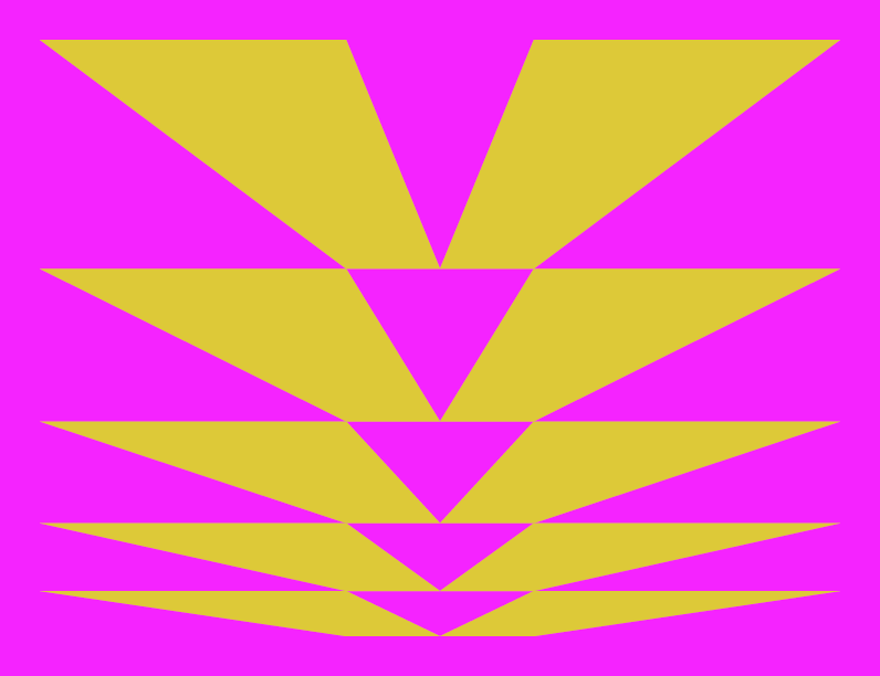 Grafische vormen