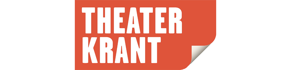 theaterkrant