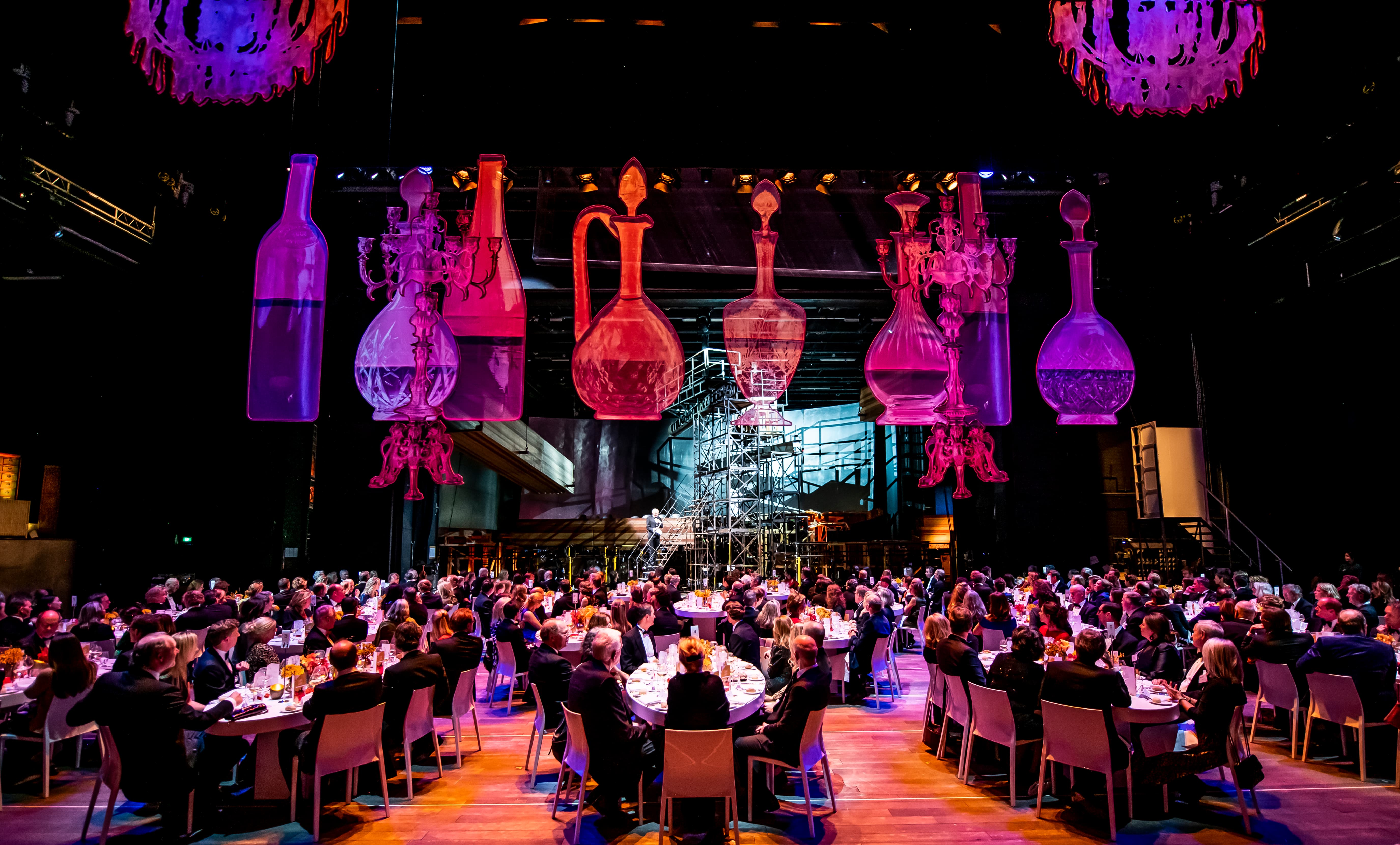 Houthoff 2019
