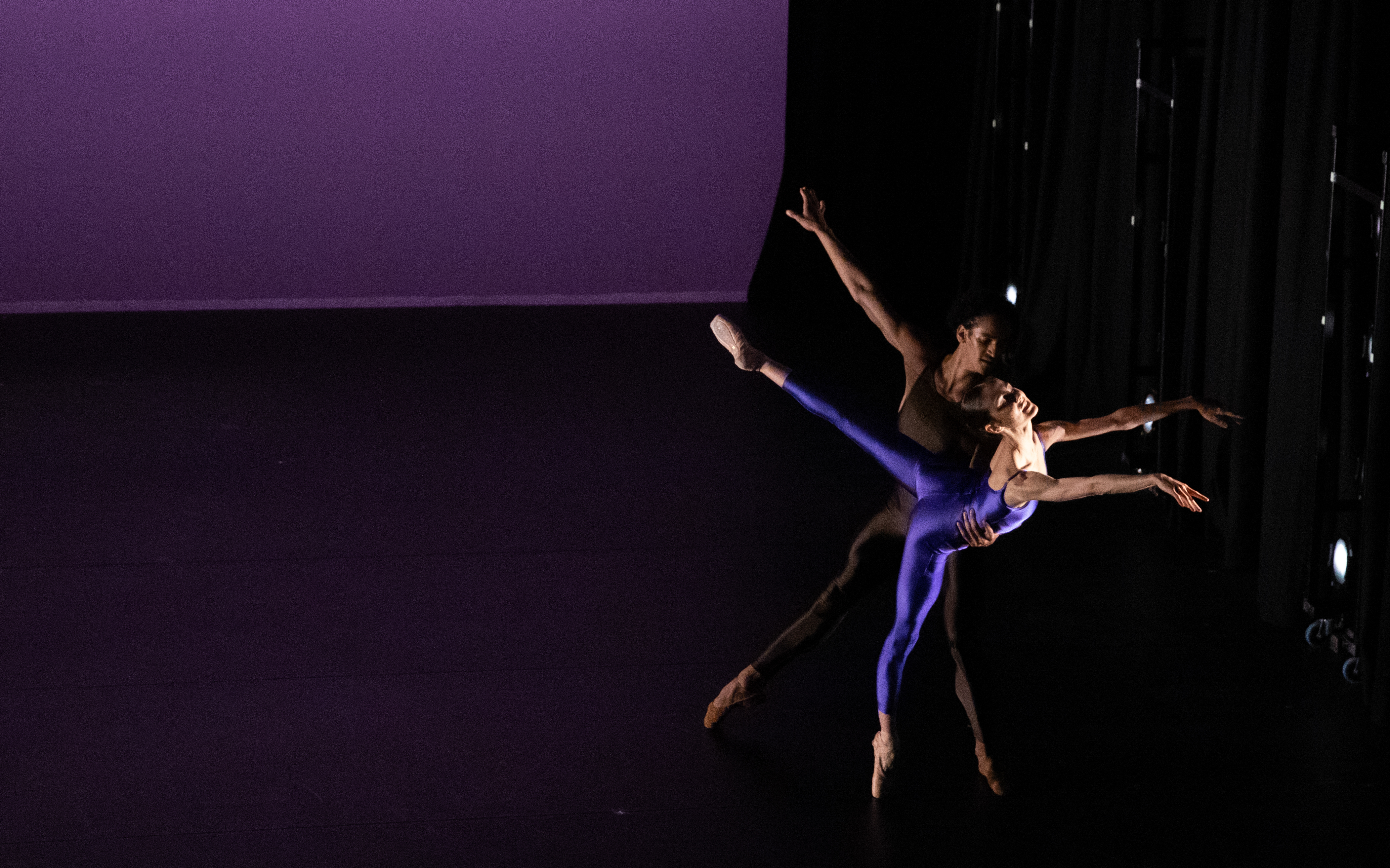 New Moves 2022 | Foto: Nina Tonoli
