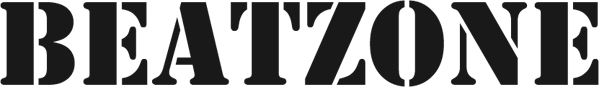 Beatzone logo