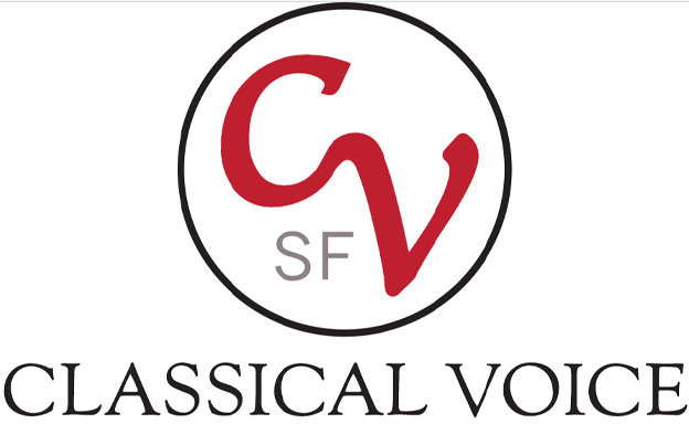 classical voice