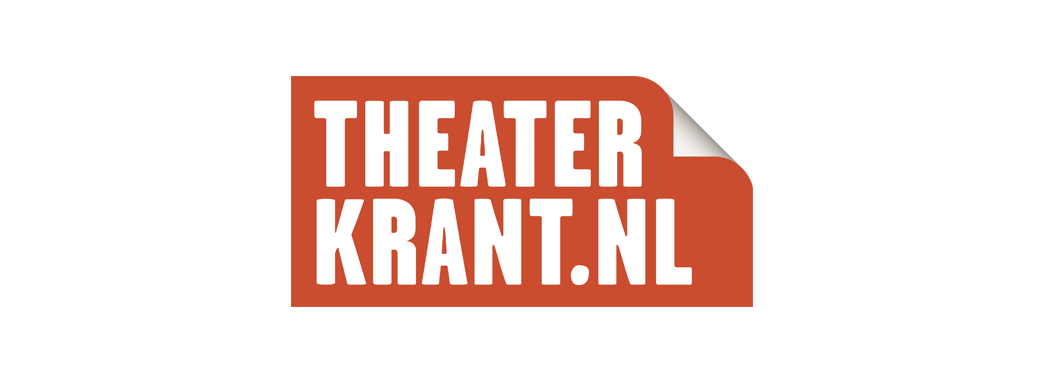 Theaterkrant