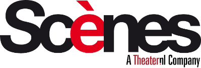 scènes