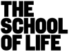 The School of Life