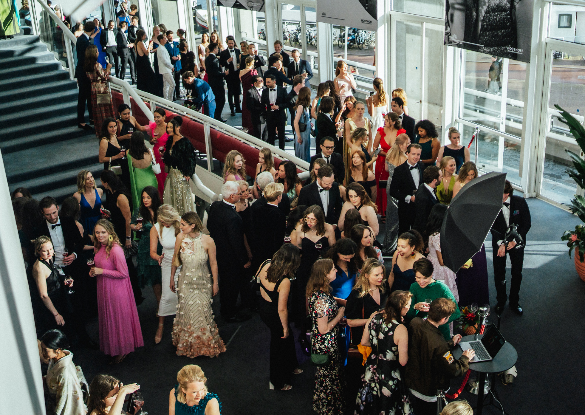 YPC Gala