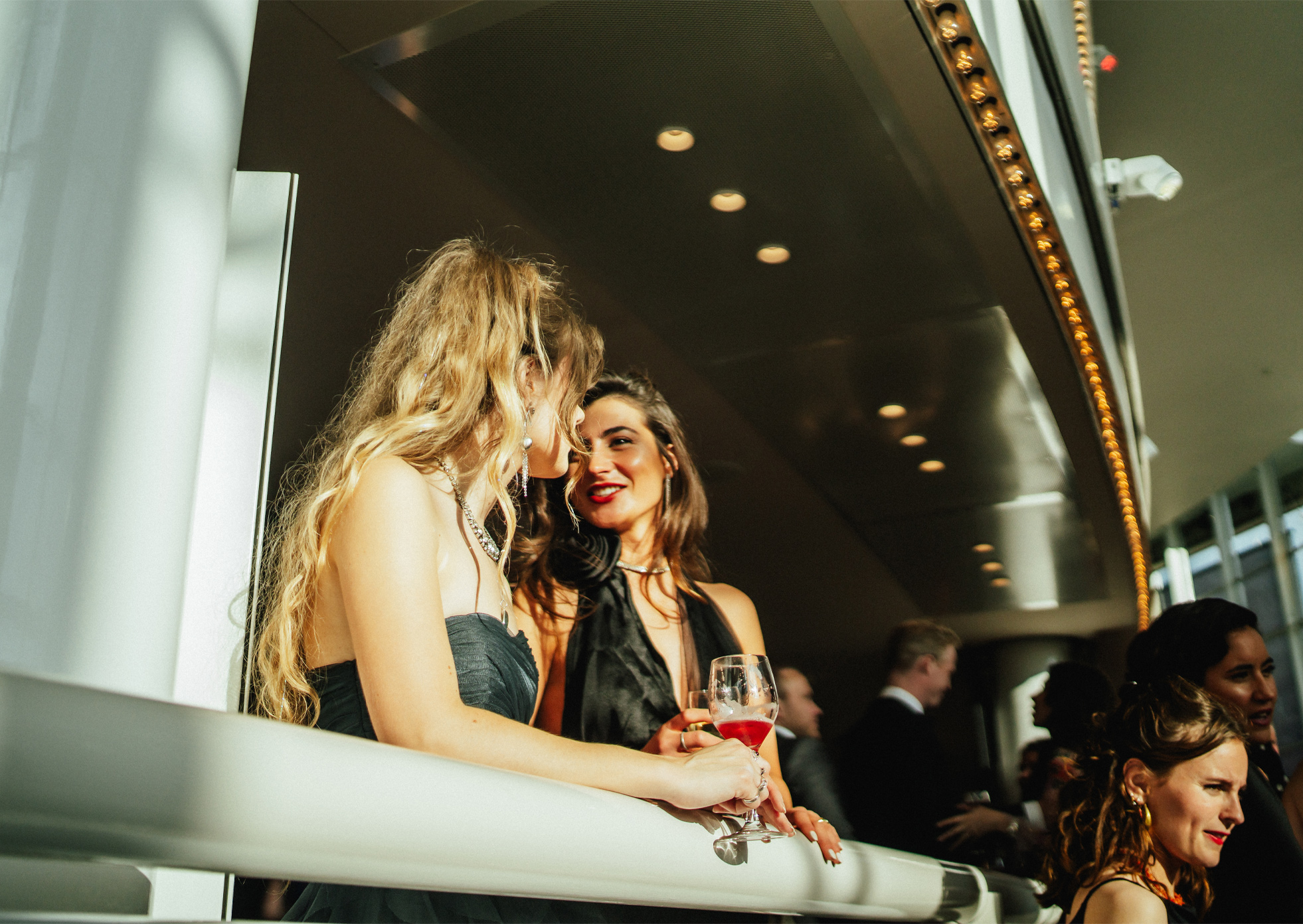 YPC Gala
