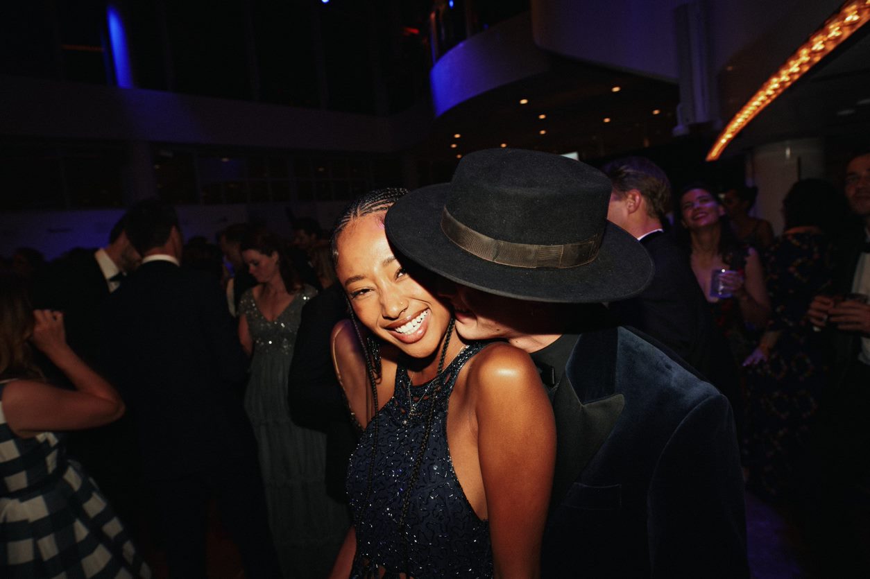 YPC Gala 2022
