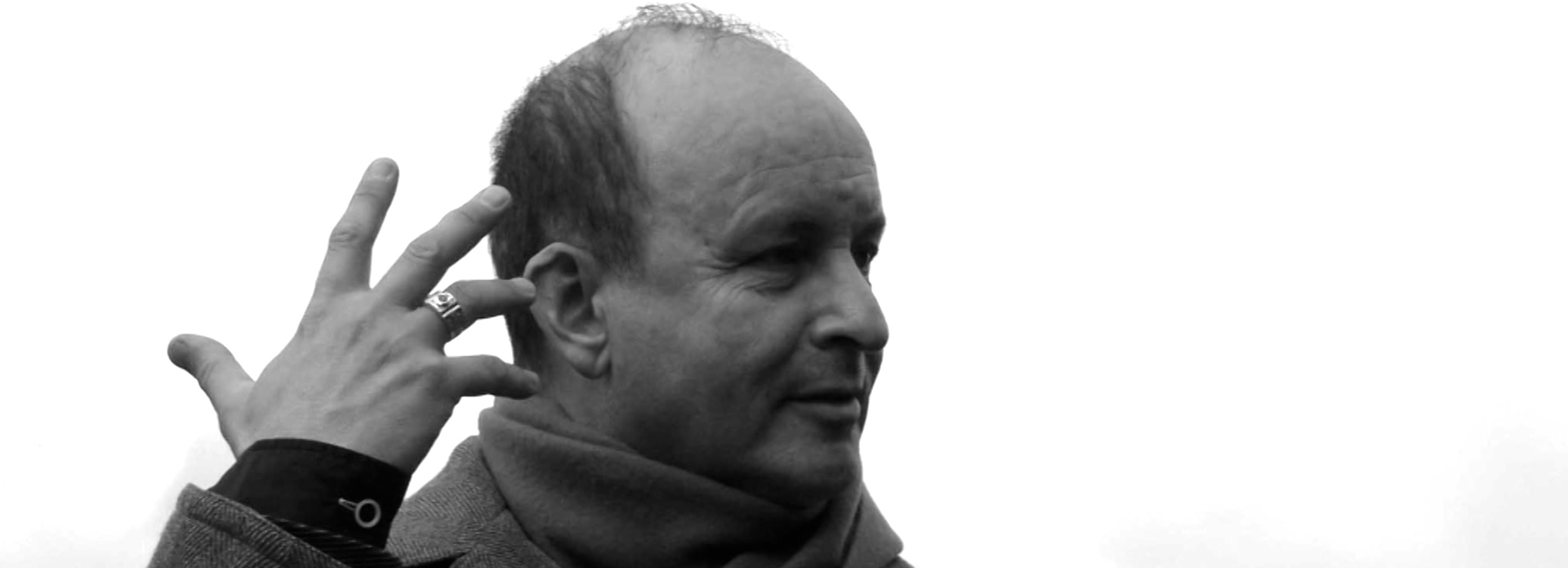 Alexander Raskatov