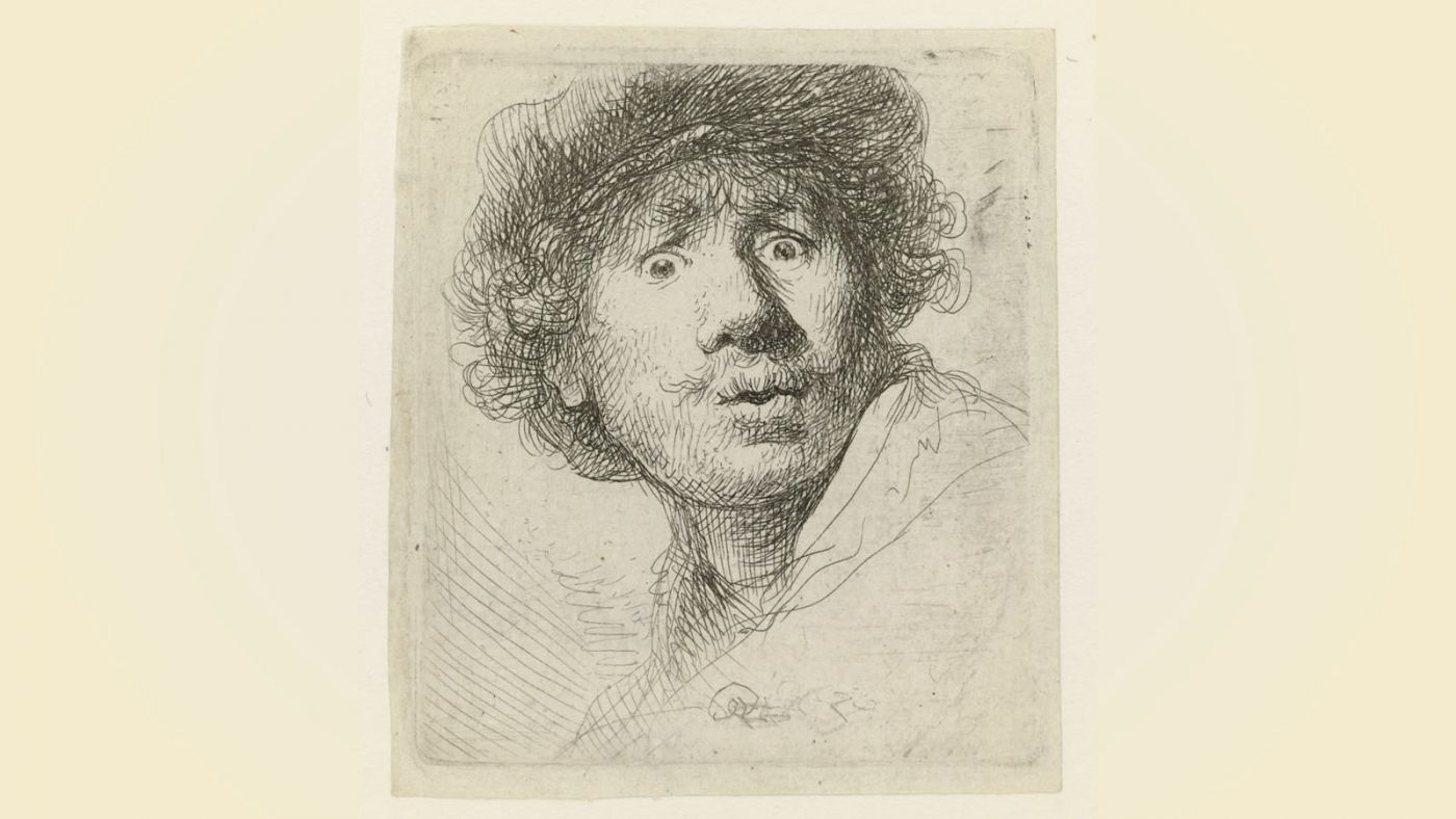 Rembrandt