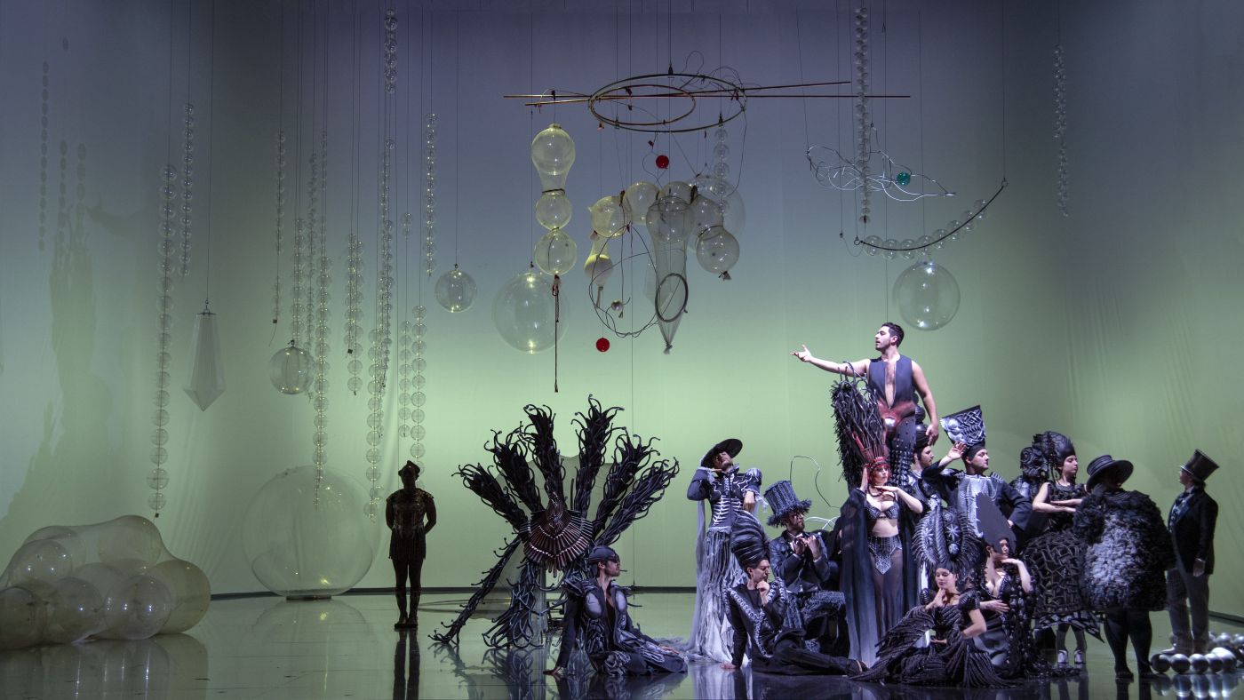 Ritratto - De Nationale Opera - Ruth Walz 0035.