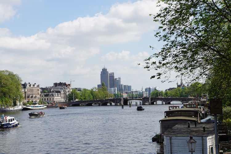 Rivier-amstel-brug-de-nieuwe-C1-1.