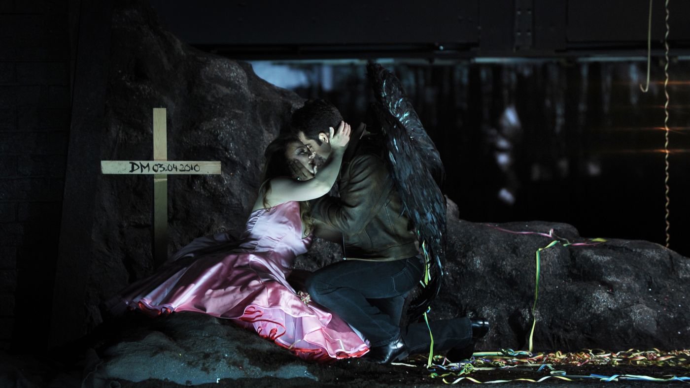 Romeo 2