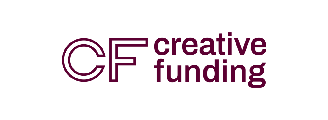 Creative Funding