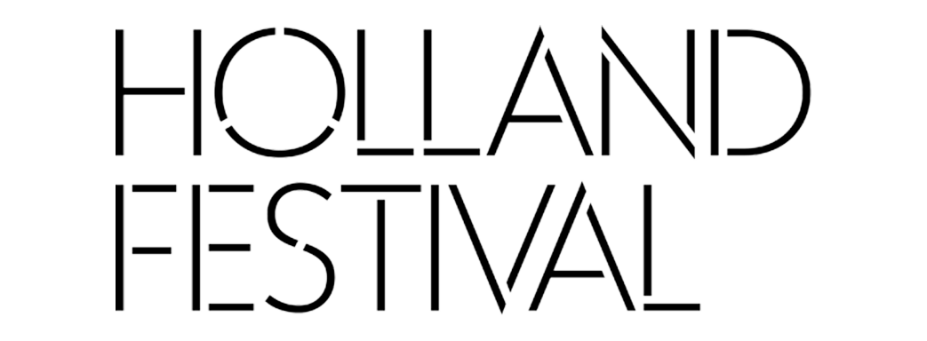 Holland Festival