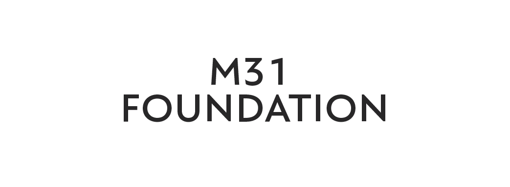 M31 Foundation