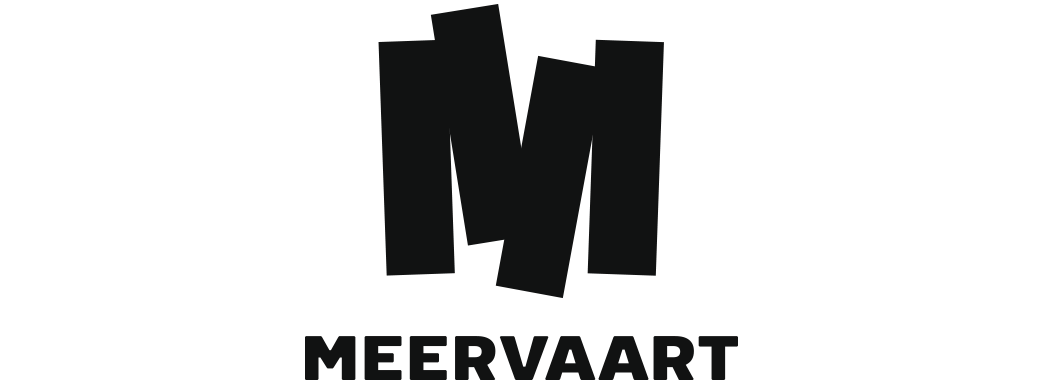 Meervaart logo