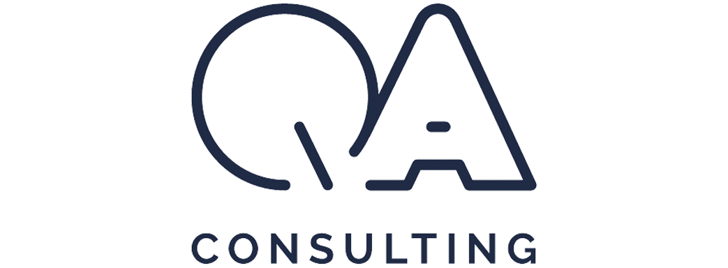 QA Consulting