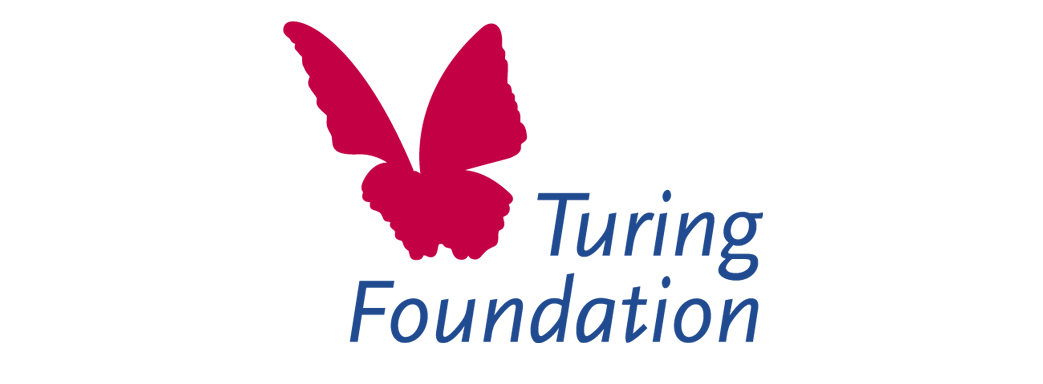 Turing Foundation