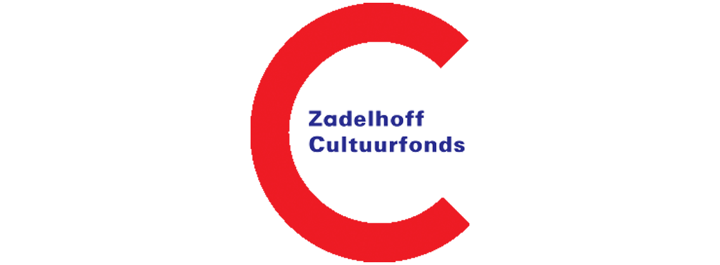 Zadelhoff Cultuurfonds