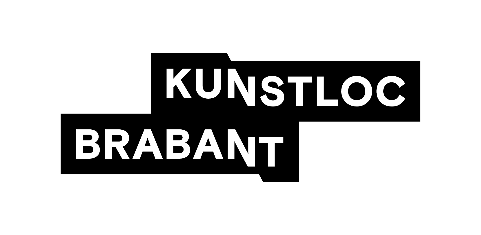 Kunstloc Brabant