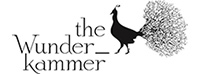 The Wunderkammer