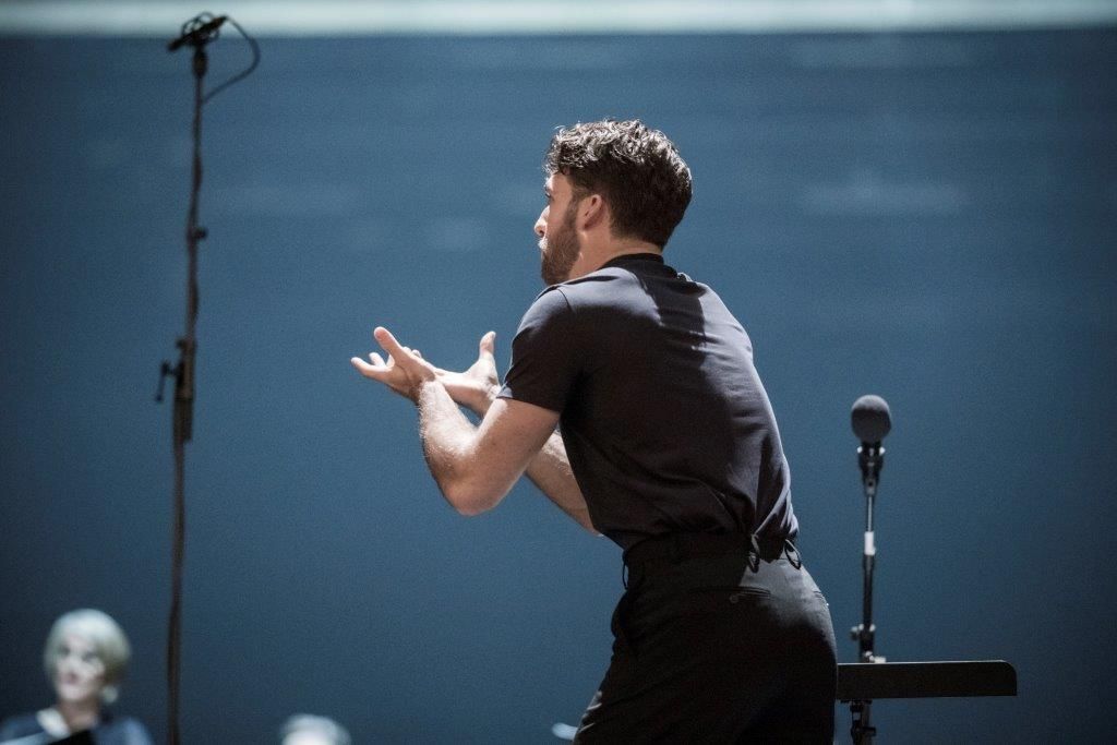 Voices out of Silence, Lorenzo Viotti & DNO Chorus © Marco Borggreve, De Nationale Opera (4).jpeg