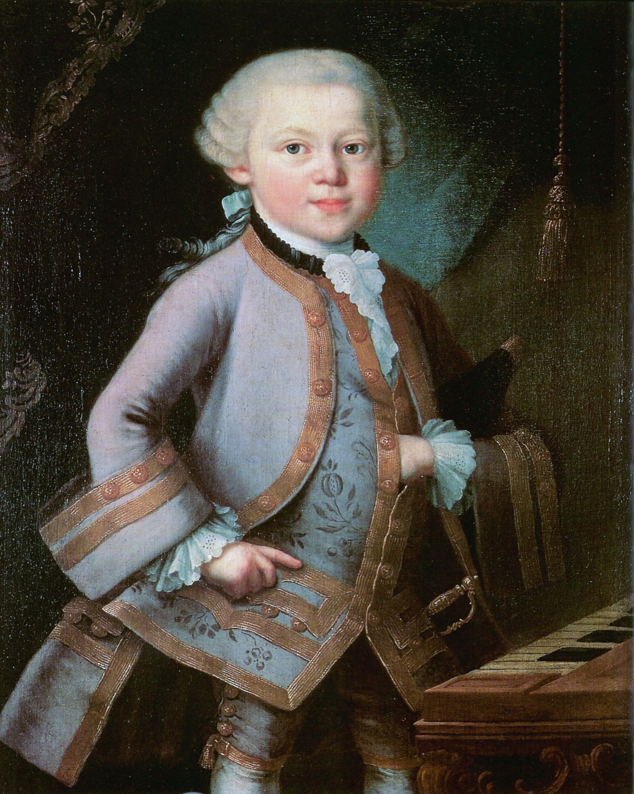 Wolfgang-amadeus-mozart_2 jeugd