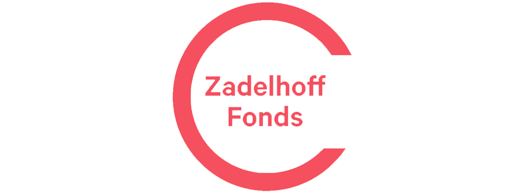 Zadelhoff Fonds