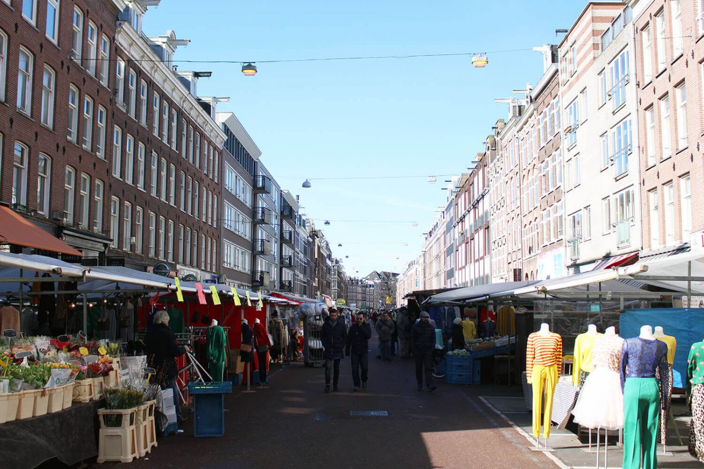 albert-cuyp-markt-guide-to-de-pijp-amsterdam_x960