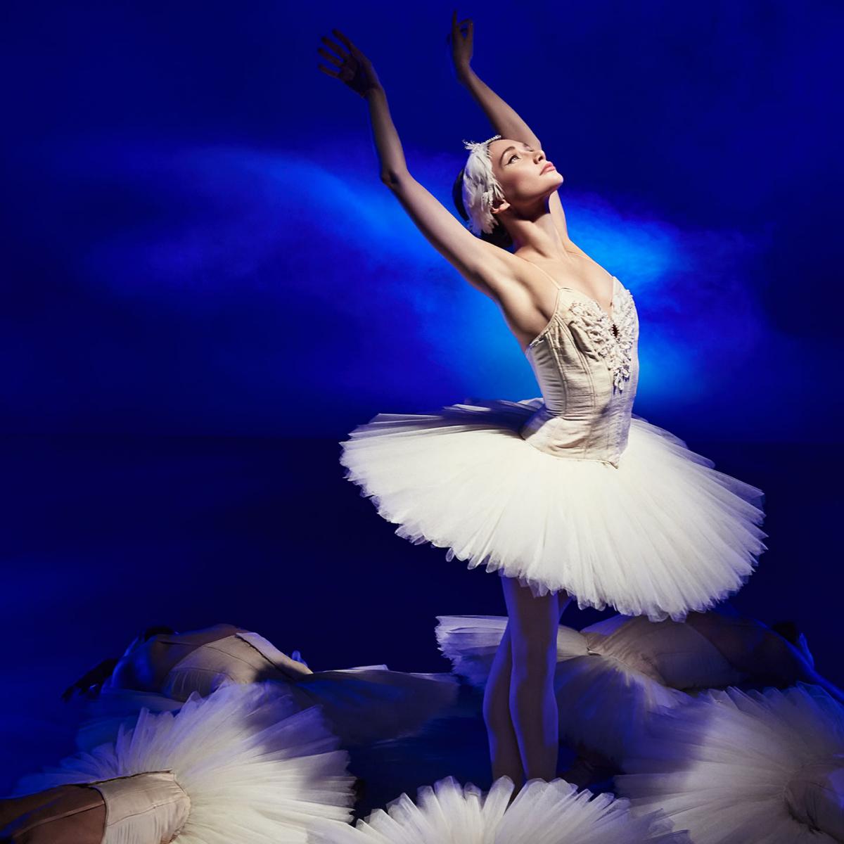 List 94+ Pictures National Opera And Ballet Theatre Of Mari El Excellent