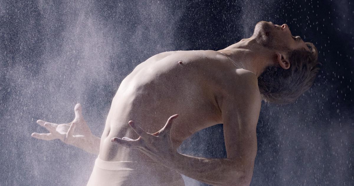 Buy online tickets Messa da Requiem Verdi Nationale Opera Ballet Buy online tickets Messa da Requiem Verdi Nationale Opera Ballet