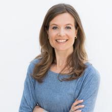 Emma Patijn