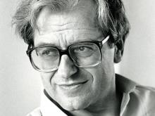 Jan van Vlijmen