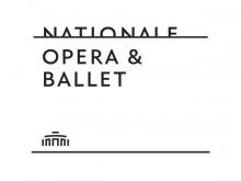 Nationale Opera & Ballet