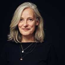 Carolien Meijer