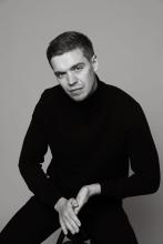 Geert van der Kaaij