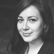 Leonie van Rheden