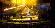 Das Rheingold
