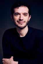 Dominic Kraemer