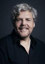 Hans Pieter Herman