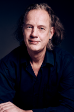 Jeroen van Glabbeek