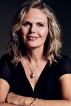 Myra Kroese