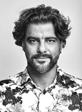 Bassem Akiki