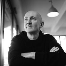 philip Venables