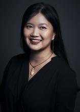 Amy Chang