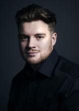 Georgiy Derbas-Richter