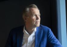 Stijn Schoonderwoerd