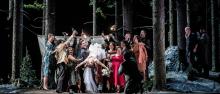 De Nationale Opera: Don Giovanni